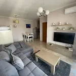 Tea Summer Apartment