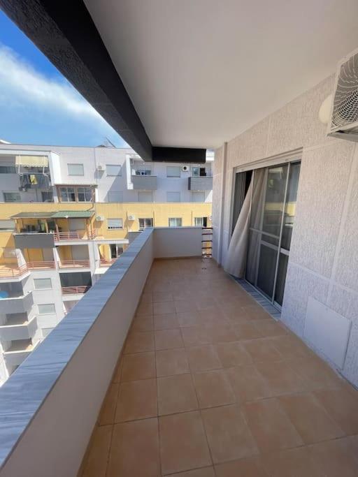 Tea Summer Apartment * Durrës
